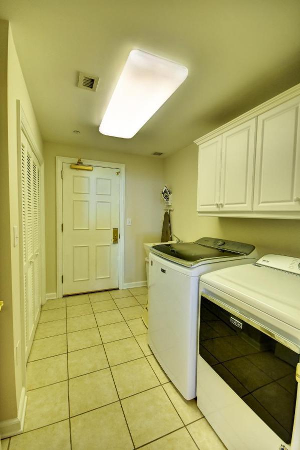 Margate Tower 2401 Condo Myrtle Beach Exterior photo